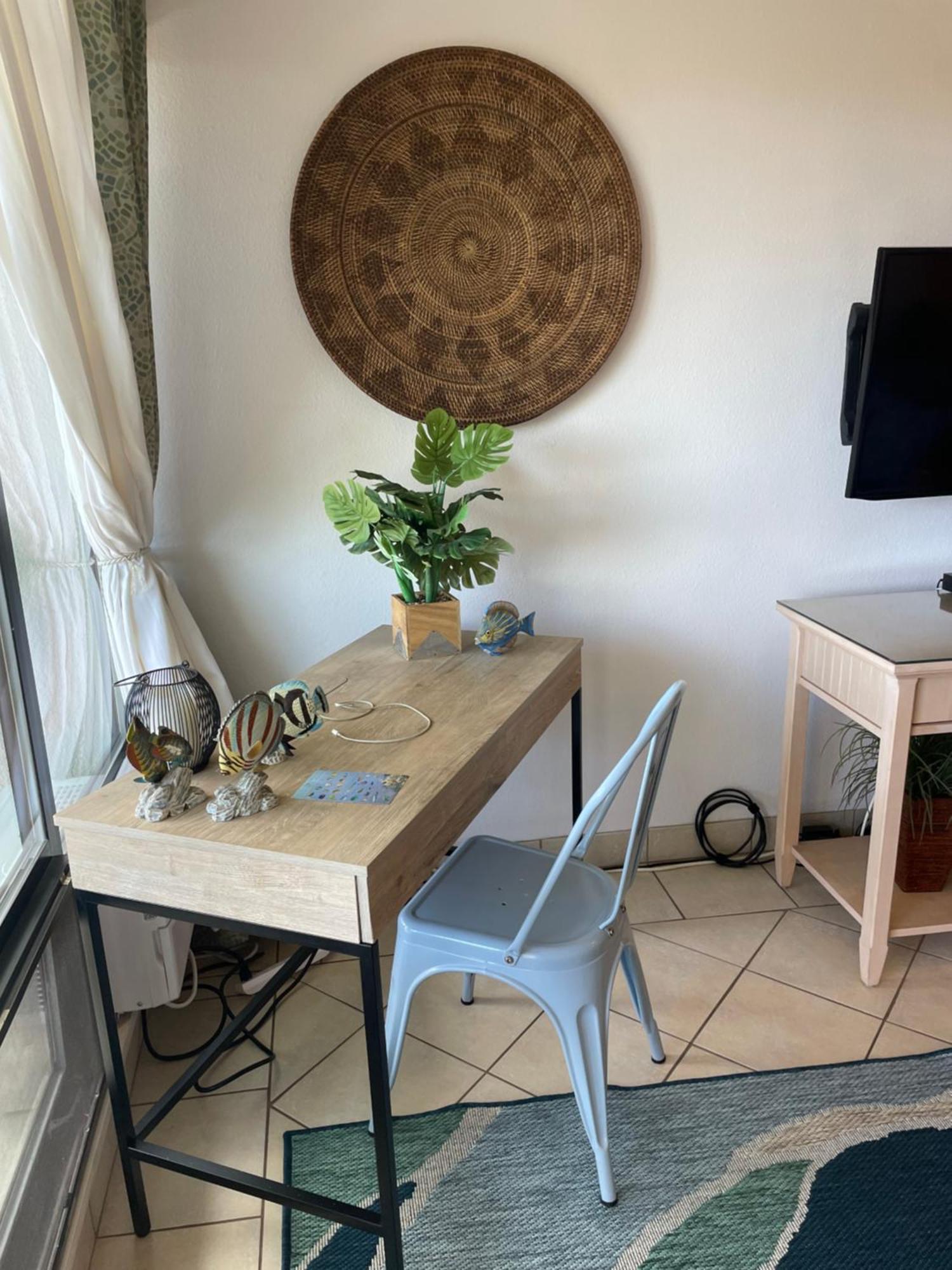 South Maui Ocean View Condo With Free Wifi And Parking Wailea  Eksteriør billede